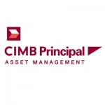 CIMB Principal AM