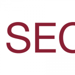 CIMB Securities Logo 1