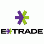 E-Trade Logo Thumbnail