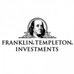 Franklin Templeton Investments Logo Thumbnail 150x150