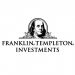 Franklin Templeton Investments