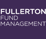 Fullerton Fund Management 