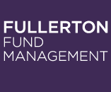 Fullerton Fund Management 