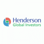 Henderson Global Investors Logo Thumbnail