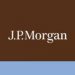 JP Morgan Asset Management