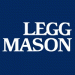 Legg Mason Asset Management