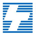 Lim & Tan Securities Logo Thumbnail