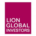 Lion Global Investors