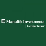 Manulife Asset Management