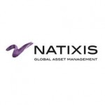 Natixis Asset Management