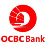 OCBC Logo Thumbnail 150x150