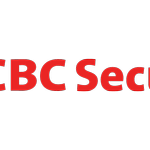OCBC Securities Logo 1