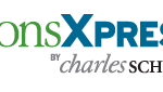 Optionsxpress Logo 1
