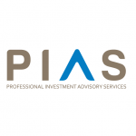 PIAS Logo Thumbnail