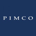 PIMCO Investment Management 