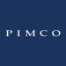 PIMCO Investment Management