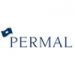 Permal Investment Management