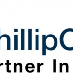 PhillipCapital Logo 1