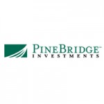 Pinebridge Investments
