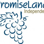 Promiseland Logo Thumbnail Logo