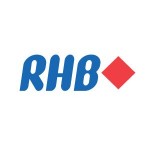 RHB Logo Thumbnail 150x150