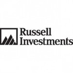 Russell Investments