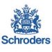 Schroders Asset Management