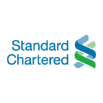 Standard Chartered Bank 