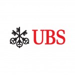 UBS Asset Management Logo Thumbnail 150x150