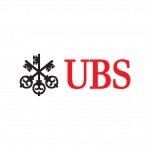 UBS