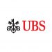 UBS