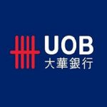 UOB Asset Management