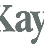 UOB KayHian Logo 1