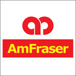 logo-m_amfraser