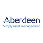 Aberdeen Logo 2 150x150 1