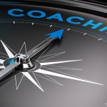 Coaching