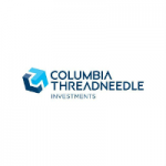 Columbia Threadneedle