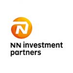 NN Investment Partners