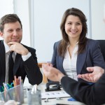 Portfolio Management