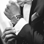 Luxury Watch