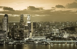 Singapore City 8 300x194