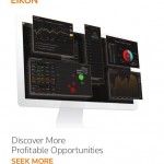 Eikon 2