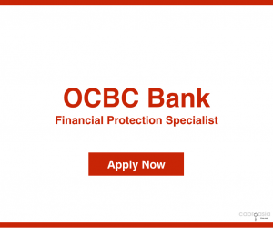 Financial Protection Specialist OCBC Bank.003