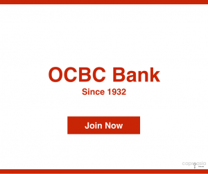 Financial Protection Specialist OCBC Bank.004