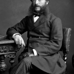 Paul Julius Reuter