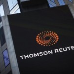 Thomson Reuters Office