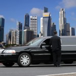 Singapore | Leading Financial Centre in Asia