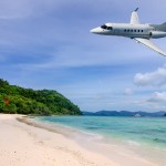 Private Jet