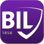 BIL Private Bank Thumbnail Logo 150x150