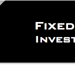 Borrowers & Investors Forum 2015 Finance Asia